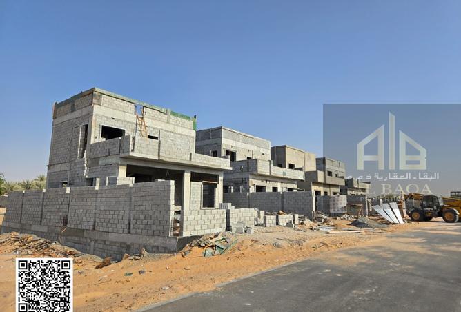 14252375 - Property Main Image
