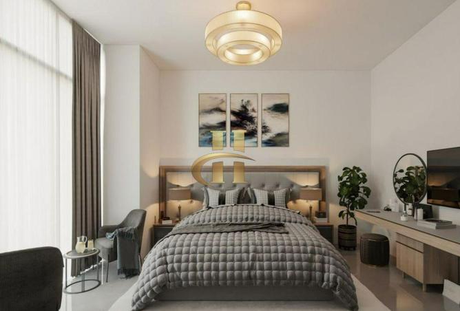 15944287 - صورة العقار 3