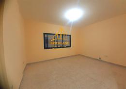 Apartment - 1 bedroom - 2 bathrooms for rent in Al Manhal - Abu Dhabi