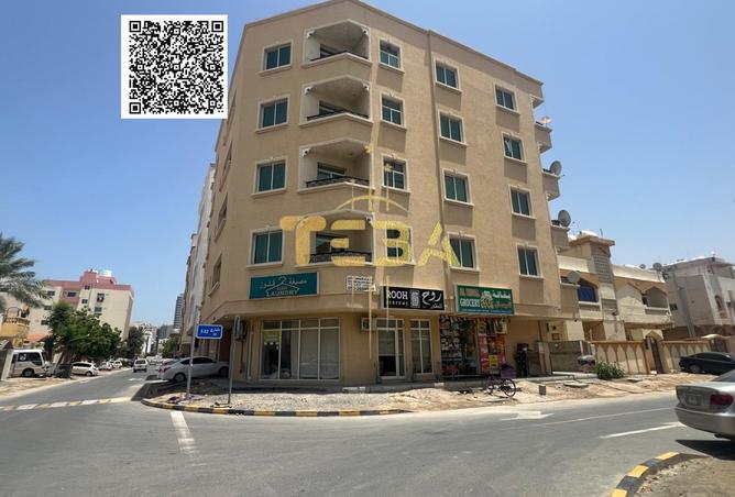 14378741 - Property Image 2