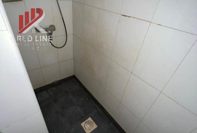 15614603 - صورة العقار 3