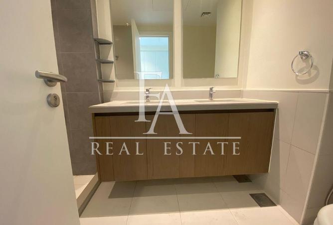 15696264 - صورة العقار 3