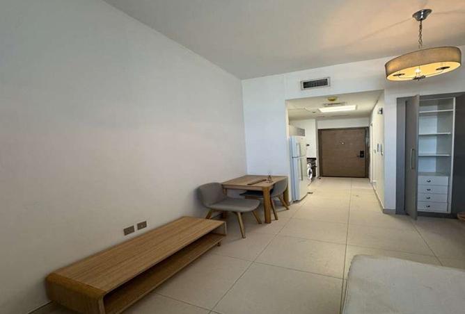 15263545 - Property Image 3