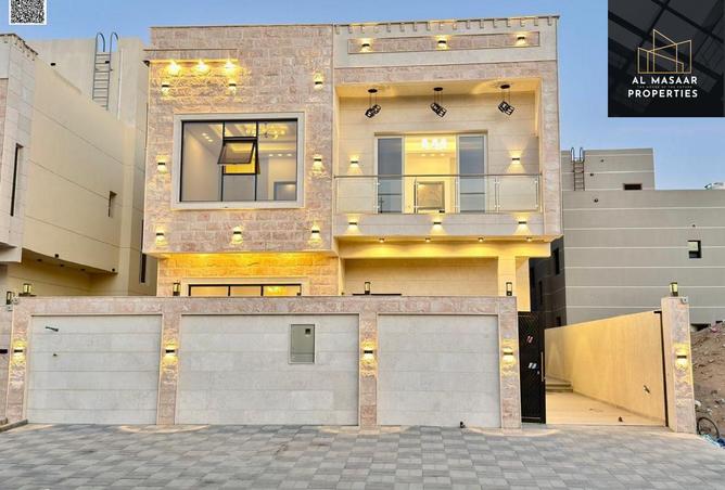 15942890 - صورة العقار 2