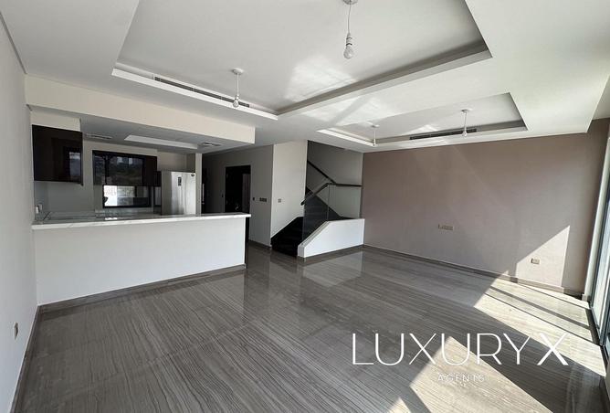 14951447 - Property Image 3