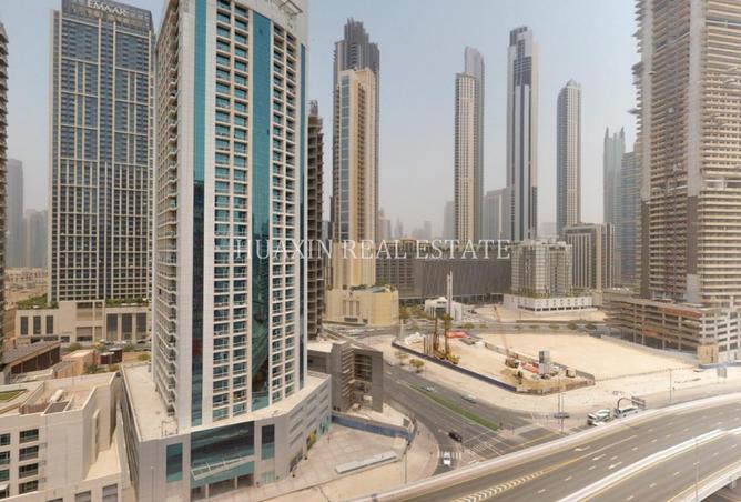 16056239 - الصورة الرئيسية للعقار