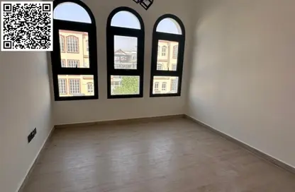 Townhouse - 3 Bedrooms - 3 Bathrooms for sale in Al Zaheya Gardens - Al Zahya - Ajman