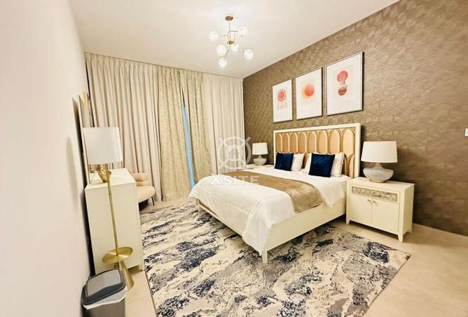 15408662 - Property Image 2