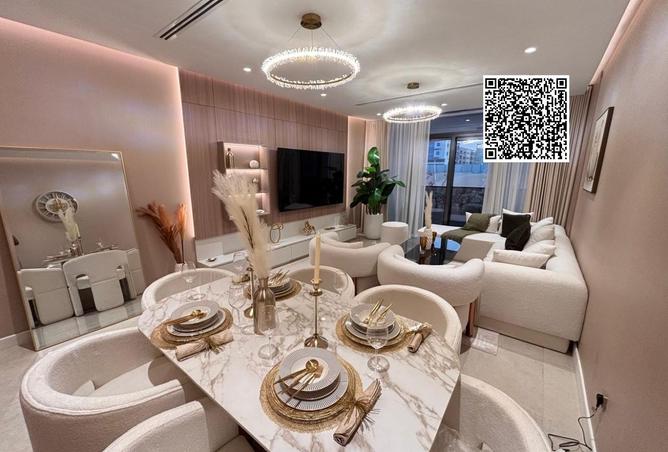 15753259 - Property Image 3