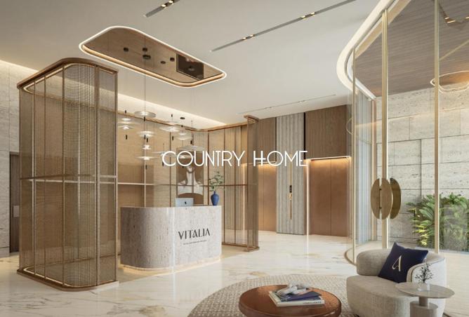 15929985 - Property Image 3