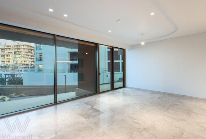 15233807 - صورة العقار 2