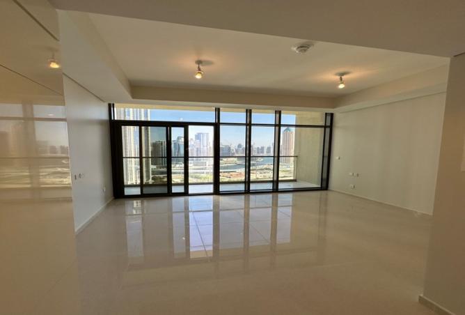 16009522 - Property Image 3