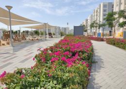 Apartment - 1 bedroom - 2 bathrooms for rent in Al Qusias Industrial Area 5 - Al Qusais Industrial Area - Al Qusais - Dubai