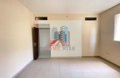 Apartment - 2 Bedrooms - 2 Bathrooms for rent in Taliatela Street - Al Nahda - Sharjah