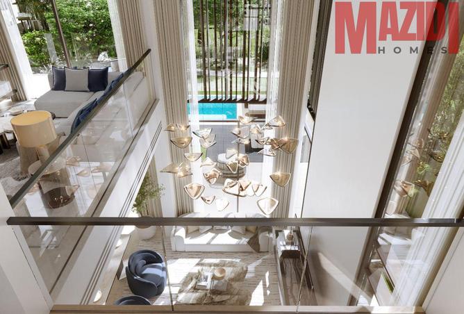 16095430 - الصورة الرئيسية للعقار