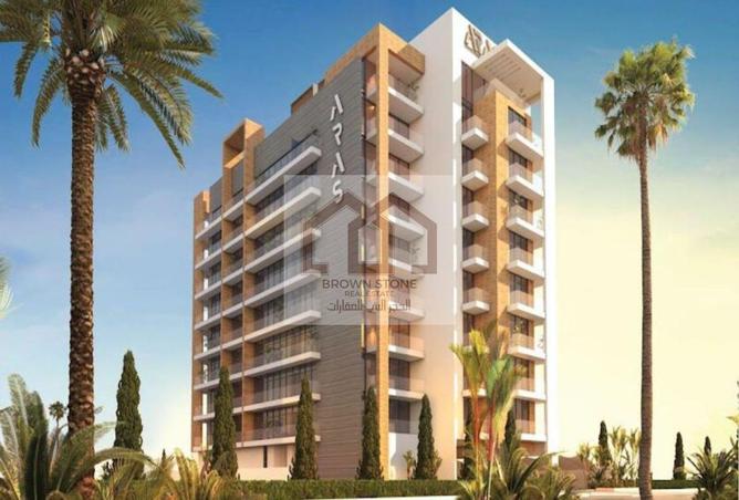 15790306 - الصورة الرئيسية للعقار