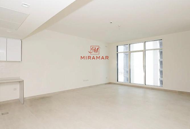 15661187 - صورة العقار 2