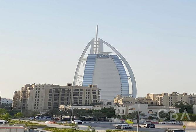 15757093 - الصورة الرئيسية للعقار