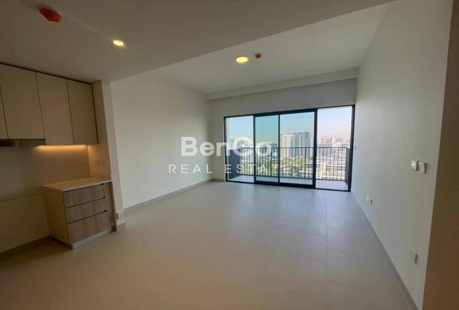 15844660 - صورة العقار 2