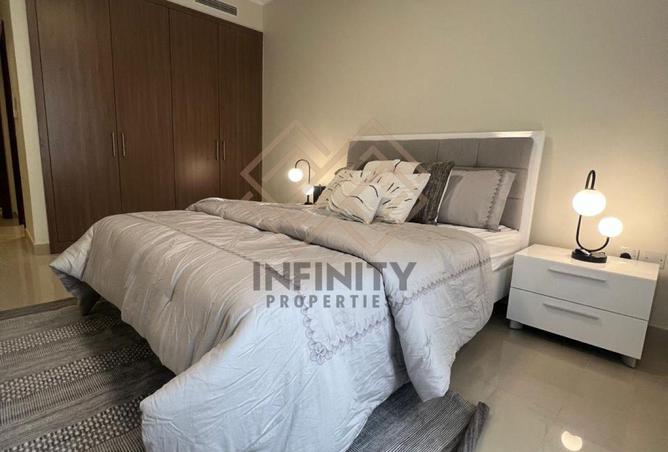 15823579 - صورة العقار 3