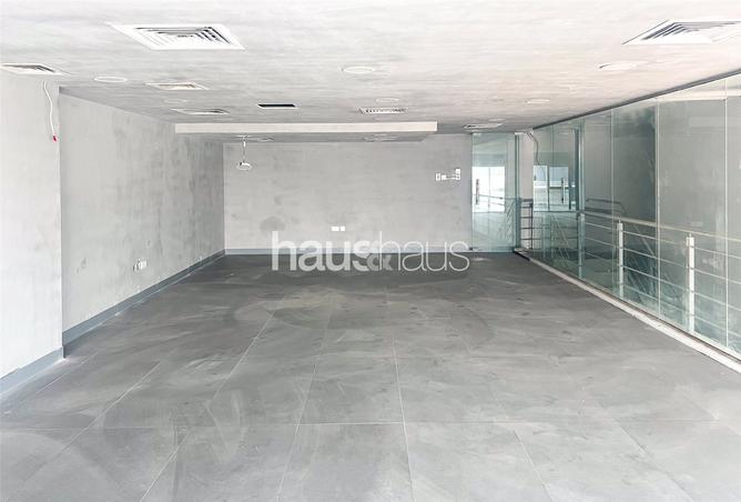 15248306 - Property Image 2