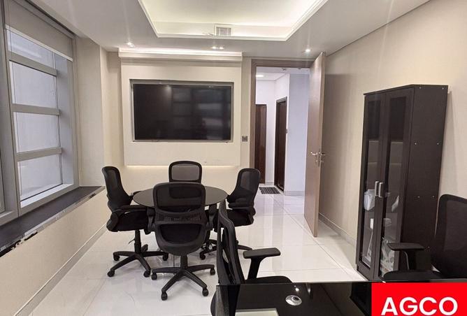 16000492 - صورة العقار 2