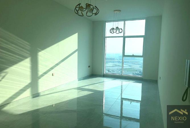 15865484 - صورة العقار 2