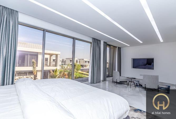 15610864 - صورة العقار 2