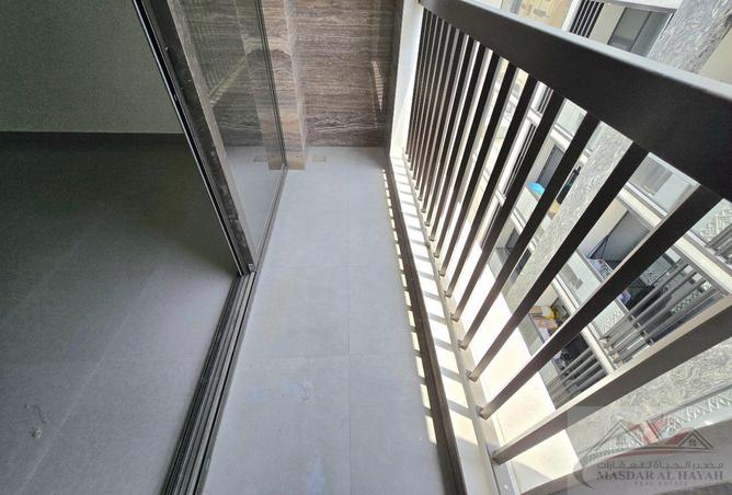 14944412 - Property Image 3