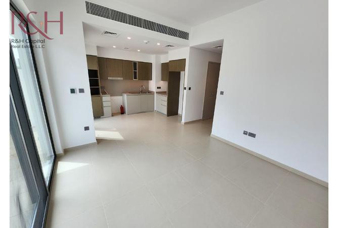 15806958 - Property Image 3