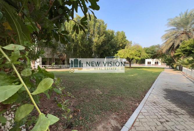 15935428 - صورة العقار 3