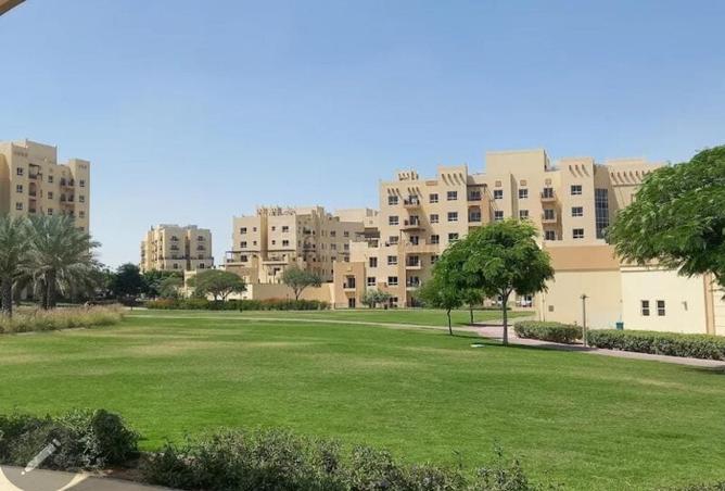 16030430 - الصورة الرئيسية للعقار