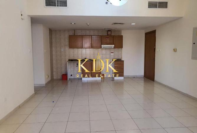 15738889 - Property Image 3