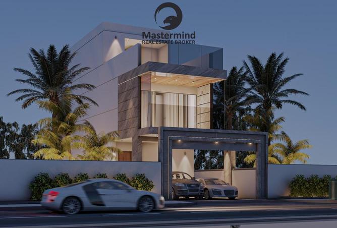 15597482 - صورة العقار 2