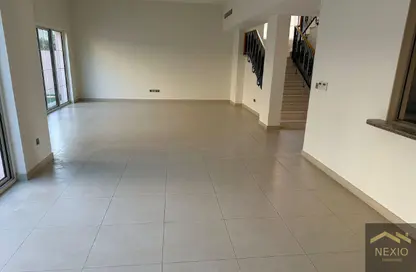 فيلا - 4 غرف نوم - 4 حمامات للبيع في ند الشيبا فيلاز - ند الشبا 3 - ند الشبا - دبي فيلا - 4 غرف نوم - 4 حمامات للبيع في ند الشيبا فيلاز - ند الشبا 3 - ند الشبا - دبي