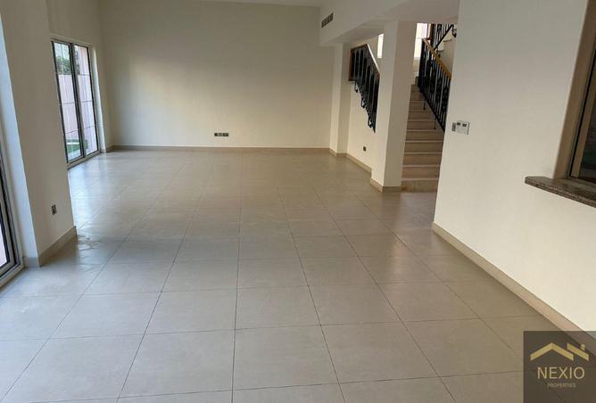 15805591 - الصورة الرئيسية للعقار