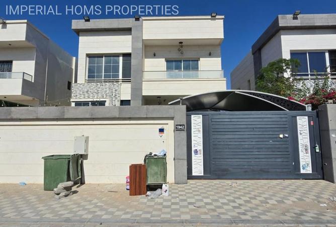 15792969 - Property Main Image