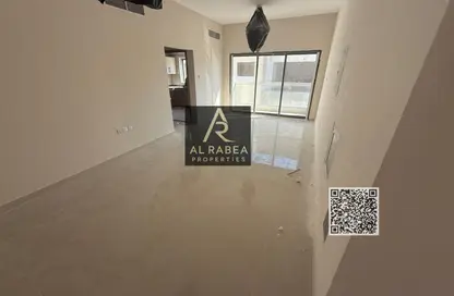 شقة - غرفة نوم - 2 حمامات للايجار في الجرف 3 - الجرف - عجمان وسط المدينة - عجمان