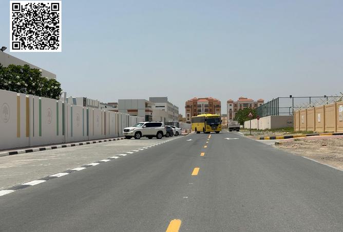 15415043 - صورة العقار 3