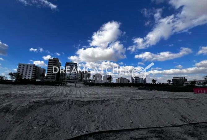 15946621 - الصورة الرئيسية للعقار