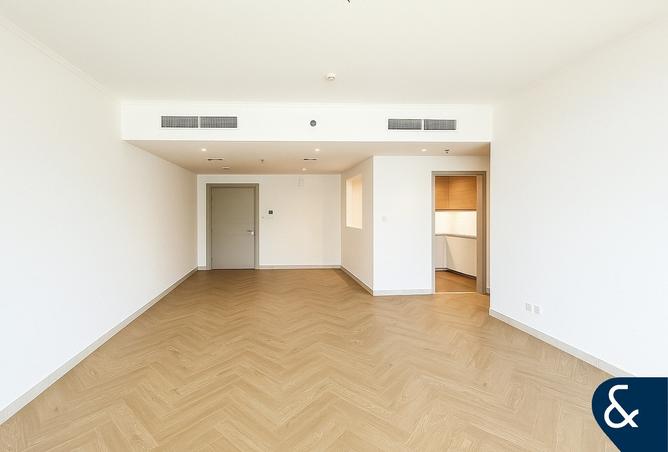 15511289 - صورة العقار 2