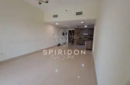 شقة - 1 حمام للايجار في 1 فورديركشن رزدنس - مجمع دبي ريزيدنس - دبي لاند - دبي شقة - 1 حمام للايجار في 1 فورديركشن رزدنس - مجمع دبي ريزيدنس - دبي لاند - دبي