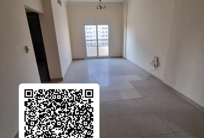 15743033 - الصورة الرئيسية للعقار