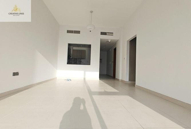 15418201 - Property Image 2