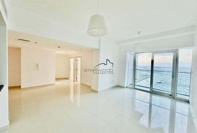 15439509 - Property Main Image