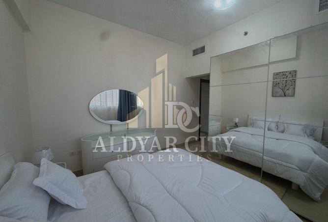 15987378 - الصورة الرئيسية للعقار