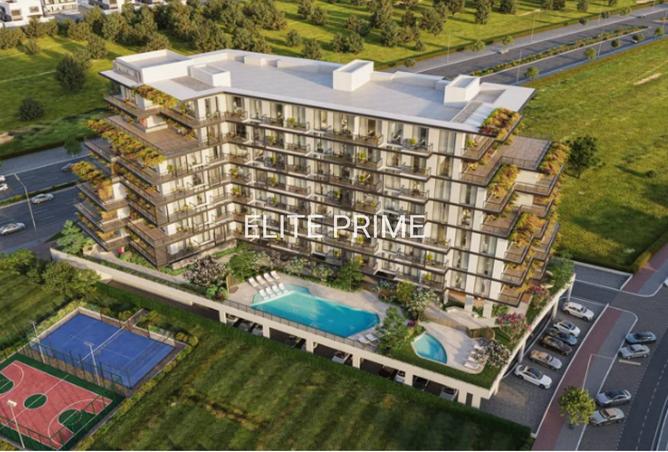 15681613 - صورة العقار 2