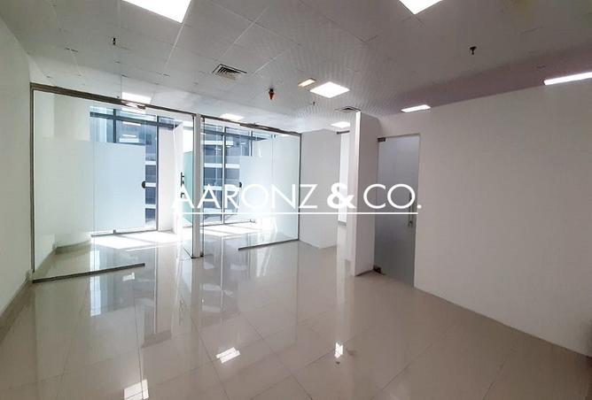 15957512 - Property Image 3