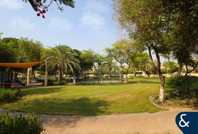 14573958 - Property Main Image