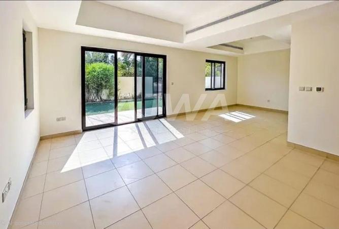 15582911 - الصورة الرئيسية للعقار